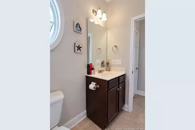 2450 Market Hill Drive, Fayetteville, NC 28306 - Photo 23