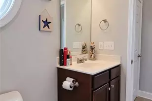 2450 Market Hill Dr, Fayetteville, NC 28306 - Photo 23