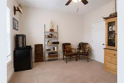 2450 Market Hill Drive, Fayetteville, NC 28306 - Photo 21