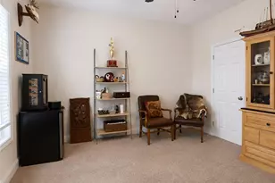 2450 Market Hill Dr, Fayetteville, NC 28306 - Photo 21