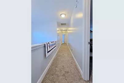 2450 Market Hill Drive, Fayetteville, NC 28306 - Photo 25