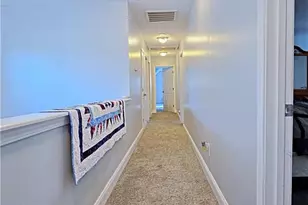 2450 Market Hill Dr, Fayetteville, NC 28306 - Photo 25