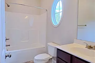 2450 Market Hill Dr, Fayetteville, NC 28306 - Photo 23