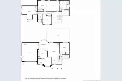 2450 Market Hill Drive, Fayetteville, NC 28306 - Photo 43