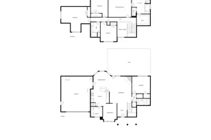 2450 Market Hill Dr, Fayetteville, NC 28306 - Photo 43