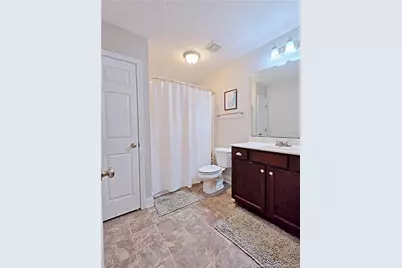2450 Market Hill Drive, Fayetteville, NC 28306 - Photo 37