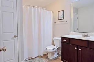 2450 Market Hill Dr, Fayetteville, NC 28306 - Photo 37
