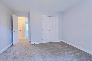 2450 Market Hill Dr, Fayetteville, NC 28306 - Photo 37