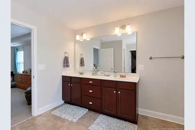 2450 Market Hill Drive, Fayetteville, NC 28306 - Photo 29