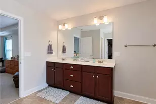 2450 Market Hill Dr, Fayetteville, NC 28306 - Photo 29