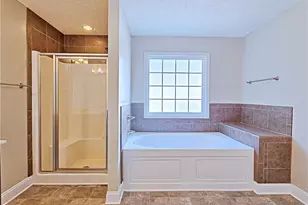 2450 Market Hill Dr, Fayetteville, NC 28306 - Photo 33