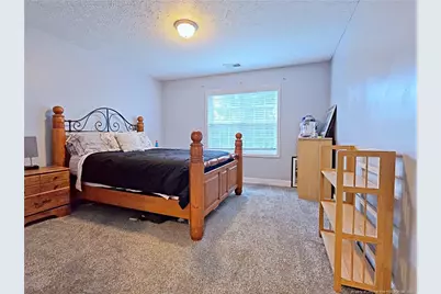 2450 Market Hill Drive, Fayetteville, NC 28306 - Photo 33