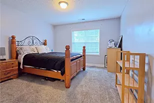 2450 Market Hill Dr, Fayetteville, NC 28306 - Photo 33