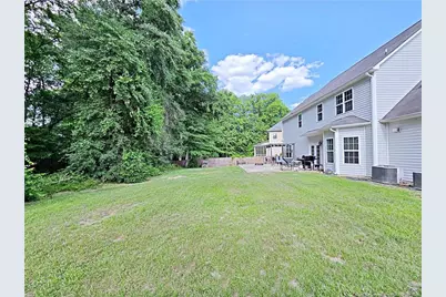 2450 Market Hill Drive, Fayetteville, NC 28306 - Photo 49