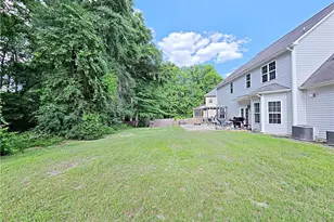 2450 Market Hill Dr, Fayetteville, NC 28306 - Photo 49