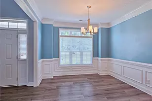 2450 Market Hill Dr, Fayetteville, NC 28306 - Photo 9