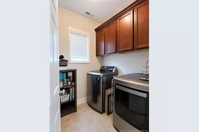 2450 Market Hill Drive, Fayetteville, NC 28306 - Photo 17