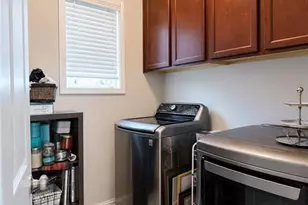 2450 Market Hill Dr, Fayetteville, NC 28306 - Photo 17