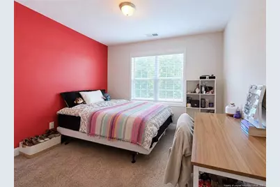 2450 Market Hill Drive, Fayetteville, NC 28306 - Photo 35