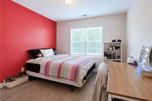 2450 Market Hill Dr, Fayetteville, NC 28306 - Photo 35