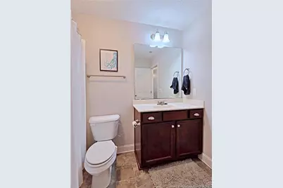 2450 Market Hill Drive, Fayetteville, NC 28306 - Photo 39
