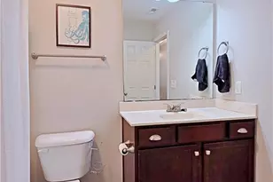 2450 Market Hill Dr, Fayetteville, NC 28306 - Photo 39