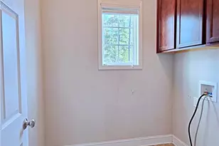 2450 Market Hill Dr, Fayetteville, NC 28306 - Photo 19