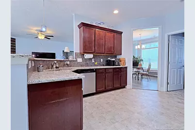 2450 Market Hill Drive, Fayetteville, NC 28306 - Photo 15