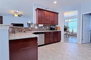 2450 Market Hill Dr, Fayetteville, NC 28306 - Photo 15