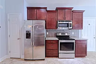 2450 Market Hill Dr, Fayetteville, NC 28306 - Photo 13