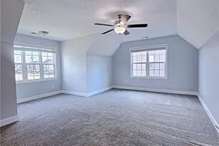 2450 Market Hill Dr, Fayetteville, NC 28306 - Photo 45