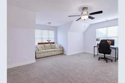 2450 Market Hill Drive, Fayetteville, NC 28306 - Photo 41