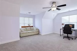 2450 Market Hill Dr, Fayetteville, NC 28306 - Photo 41