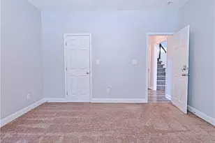 2450 Market Hill Dr, Fayetteville, NC 28306 - Photo 21