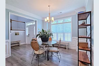 2450 Market Hill Drive, Fayetteville, NC 28306 - Photo 19