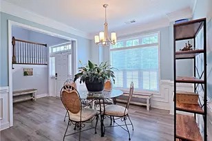 2450 Market Hill Dr, Fayetteville, NC 28306 - Photo 19