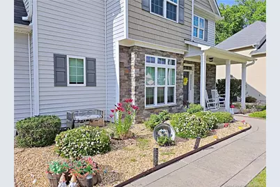 2450 Market Hill Drive, Fayetteville, NC 28306 - Photo 45