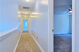 2450 Market Hill Dr, Fayetteville, NC 28306 - Photo 27