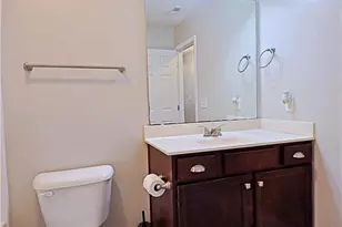 2450 Market Hill Dr, Fayetteville, NC 28306 - Photo 39