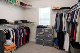 2450 Market Hill Dr, Fayetteville, NC 28306 - Photo 33