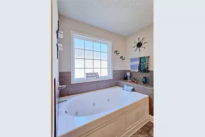 2450 Market Hill Drive, Fayetteville, NC 28306 - Photo 31