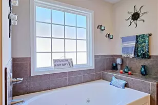 2450 Market Hill Dr, Fayetteville, NC 28306 - Photo 31