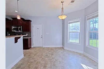 2450 Market Hill Drive, Fayetteville, NC 28306 - Photo 17