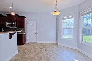 2450 Market Hill Dr, Fayetteville, NC 28306 - Photo 17