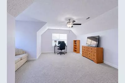 2450 Market Hill Drive, Fayetteville, NC 28306 - Photo 39