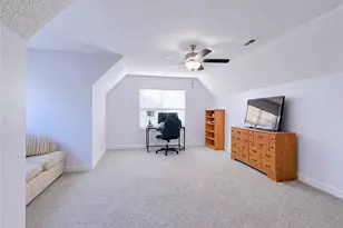 2450 Market Hill Dr, Fayetteville, NC 28306 - Photo 39