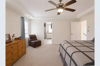 2450 Market Hill Drive, Fayetteville, NC 28306 - Photo 27