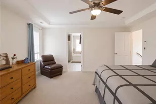 2450 Market Hill Dr, Fayetteville, NC 28306 - Photo 27