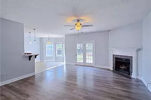 2450 Market Hill Dr, Fayetteville, NC 28306 - Photo 7