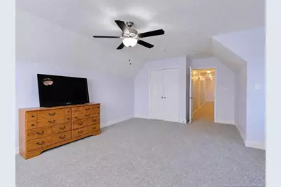 2450 Market Hill Drive, Fayetteville, NC 28306 - Photo 41